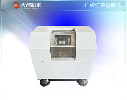 ������������ĥ��